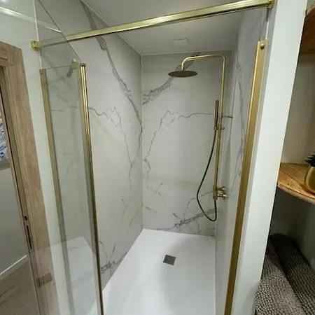 Le Refuge Des Skieurs Dore 4/6pers アパート ル・モンドール