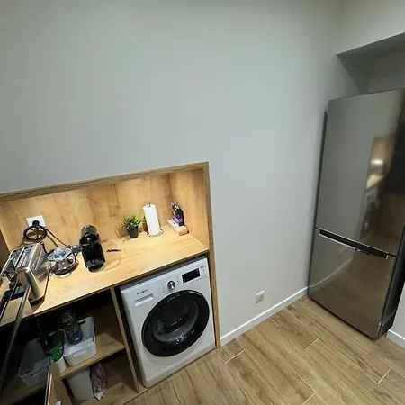 Le Refuge Des Skieurs Dore 4/6pers ル・モンドール