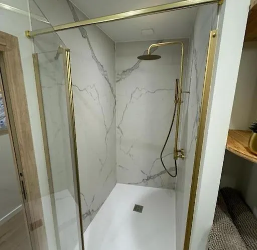 Le Refuge Des Skieurs Dore 4/6pers Apartamento Mont-Dore