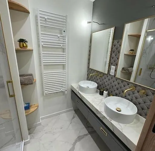 Le Refuge Des Skieurs Dore 4/6pers Apartamento