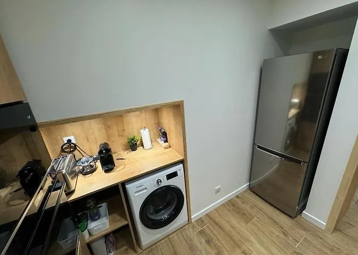 Le Refuge Des Skieurs Dore 4/6pers Mont-Dore